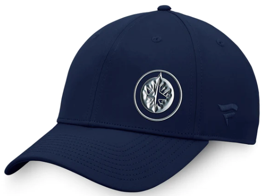 Winnipeg Jets Hat