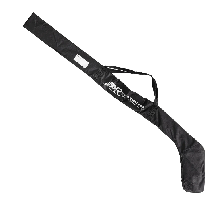 Hockey Stick Bag AR