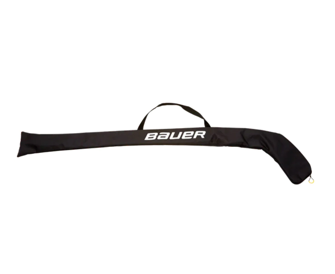 Hockey Stick Bag Bauer