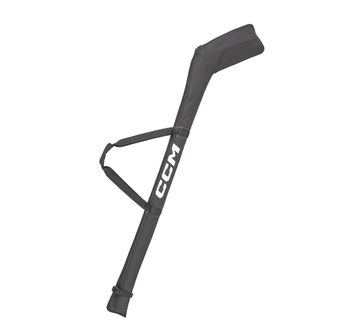 Hockey Stick Bag CCM