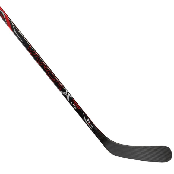 Hockey Stick VaporX