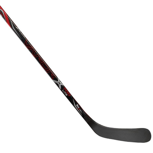 Hockey Stick VaporX
